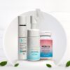 Kit Skincare + Fios CA