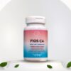 FIOS CA – Rejuvenescedor Capilar