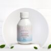 REFIL SABONETE ESPUMA DETOX