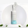 Sabonete Espuma Detox
