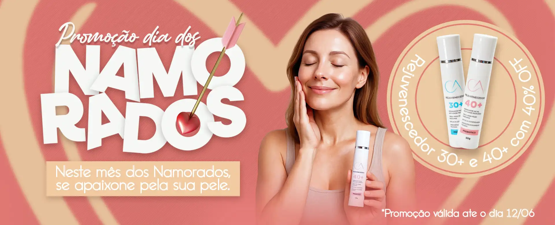 Dia-dos-Namorados-_1_